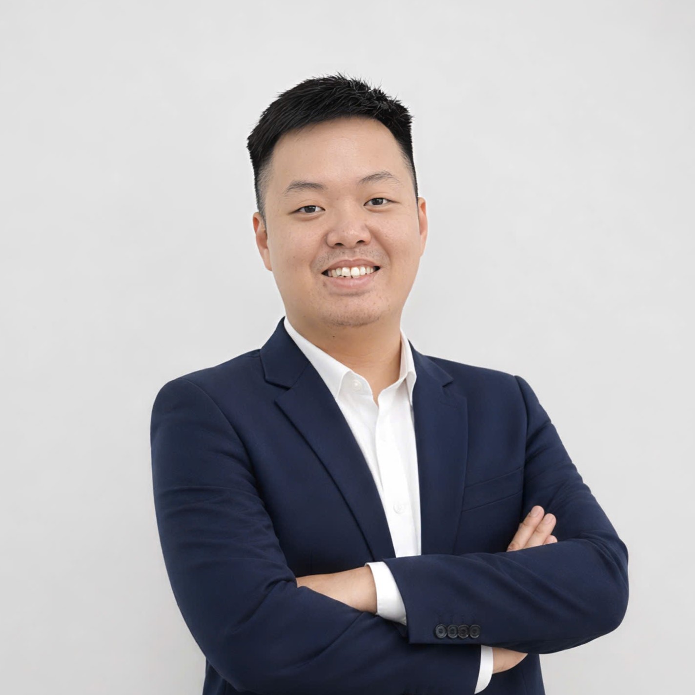PGS. TS. Đặng Thị Việt Đức